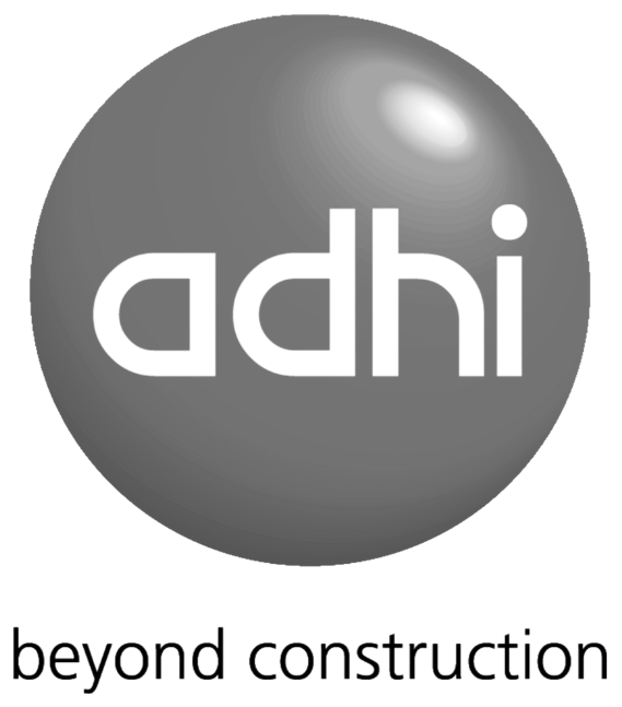Adhi Karya